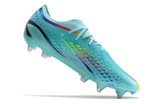 Carregar imagem no visualizador da galeria, Adidas X Speedportal.1 SG - Qatar
