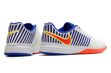 Carregar imagem no visualizador da galeria, Nike Lunar Gato II Futsal  - Colors
