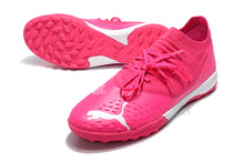 Carregar imagem no visualizador da galeria, Puma Future Z Society - Rosa
