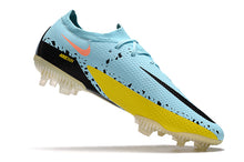 Carregar imagem no visualizador da galeria, Nike Phantom GT 2 ELITE DF FG - Lucent
