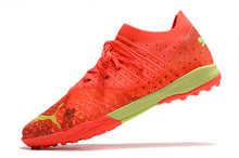 Carregar imagem no visualizador da galeria, Puma Future Z Society - The Fearless Pack
