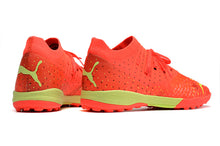 Carregar imagem no visualizador da galeria, Puma Future Z Society - The Fearless Pack

