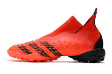 Carregar imagem no visualizador da galeria, Adidas Predator FREAK + Society Meteorite
