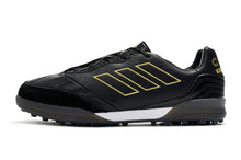 Carregar imagem no visualizador da galeria, Adidas Copa Capitan 21 Society Preto
