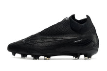 Carregar imagem no visualizador da galeria, Nike Phantom GX Elite DF FG - Blackout
