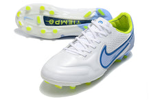 Carregar imagem no visualizador da galeria, Nike Tiempo Legend 9 Elite FG Progress Pack
