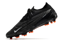 Carregar imagem no visualizador da galeria, Nike Phantom GX EliteFG - Preto Laranja
