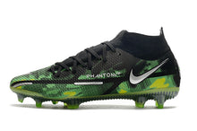 Carregar imagem no visualizador da galeria, Nike Phantom GT 2 ELITE DF FG Shockwave
