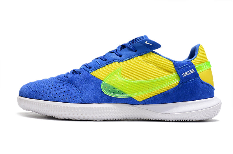 Nike Street Gato Futsal - Brazil – Acstorechuteiras