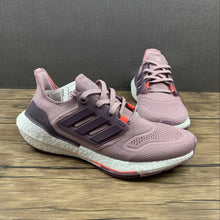 Carregar imagem no visualizador da galeria, Tênis Ultra Boost 22
