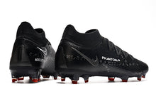 Carregar imagem no visualizador da galeria, Nike Phantom GT 2 ELITE DF FG - Shadow Pack
