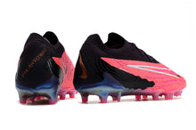 Carregar imagem no visualizador da galeria, Nike Phantom GX Elite FG - Rosa
