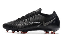 Carregar imagem no visualizador da galeria, Nike Phantom GT 2 ELITE DF FG - Shadow Pack
