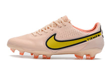 Carregar imagem no visualizador da galeria, Nike Tiempo Legend 9 Elite FG
