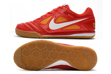 Carregar imagem no visualizador da galeria, Nike SB Gato Futsal - Vermelho
