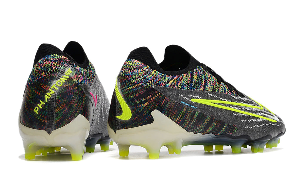 Nike Phantom GX Elite FG - Fusion – Acstorechuteiras