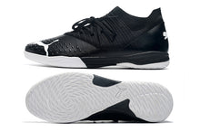 Carregar imagem no visualizador da galeria, Puma Future Z Futsal - Preto
