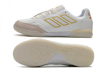 Carregar imagem no visualizador da galeria, Adidas Copa Capitan 21 FUTSAL BRANCO
