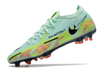 Carregar imagem no visualizador da galeria, Nike Phantom GT 2 ELITE DF FG - Bonded Pack
