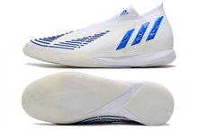 Carregar imagem no visualizador da galeria, Adidas Predator Edge + Futsal - Diamond Edge
