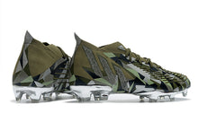 Carregar imagem no visualizador da galeria, Adidas Predator Edge.1 FG Swarovski
