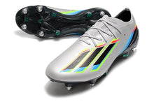 Carregar imagem no visualizador da galeria, Adidas X Speedportal.1 SG - Beyond Fast
