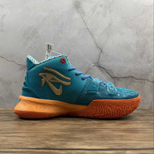 Carregar imagem no visualizador da galeria, Tênis Nike Kyrie 7
