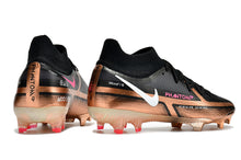 Carregar imagem no visualizador da galeria, Nike Phantom GT 2 ELITE DF FG - Generation Pack
