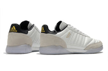 Carregar imagem no visualizador da galeria, Adidas Copa Mundial 21 FUTSAL Branco
