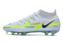 Carregar imagem no visualizador da galeria, Nike Phantom GT 2 ELITE DF FG Progress Pack
