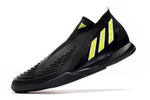 Carregar imagem no visualizador da galeria, Adidas Predator Edge + Futsal - Shadow Portal
