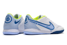 Carregar imagem no visualizador da galeria, Nike Tiempo Legend 9 Pro Futsal - Progress Pack
