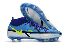 Carregar imagem no visualizador da galeria, Nike Phantom GT 2 ELITE DF FG Recharge
