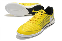 Carregar imagem no visualizador da galeria, Nike Lunar Gato II Futsal Amarelo
