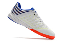 Carregar imagem no visualizador da galeria, Nike Lunar Gato II Futsal  - Colors
