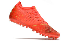 Carregar imagem no visualizador da galeria, Puma Future Z 1.4 MG - The Fearless Pack
