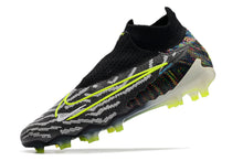 Carregar imagem no visualizador da galeria, Nike Phantom GX Elite DF FG - Fusion
