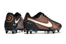 Carregar imagem no visualizador da galeria, Nike Tiempo Legend 9 Elite SG Trava Mista - Generation Pack
