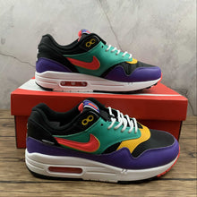 Carregar imagem no visualizador da galeria, Tênis Nike Air Max 1
