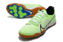 Carregar imagem no visualizador da galeria, Nike React Gato Futsal Small-Sided Game
