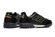 Carregar imagem no visualizador da galeria, Adidas Copa Capitan 21 Society Preto
