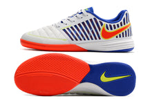 Carregar imagem no visualizador da galeria, Nike Lunar Gato II Futsal  - Colors
