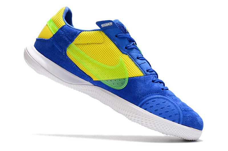 Nike Street Gato Futsal - Brazil – Acstorechuteiras