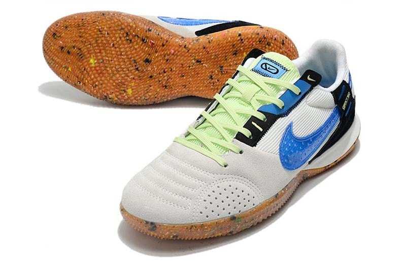 Nike Street Gato Futsal - Small-Sided Game – Acstorechuteiras