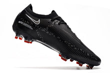 Carregar imagem no visualizador da galeria, Nike Phantom GT 2 ELITE DF FG - Shadow Pack
