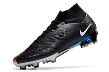 Carregar imagem no visualizador da galeria, Nike Air Zoom Superfly 9 FG Elite - Retro
