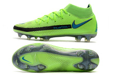 Carregar imagem no visualizador da galeria, Nike Phantom GT Elite DF FG
