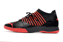 Carregar imagem no visualizador da galeria, Puma Future Z Futsal - NJR BATMAN
