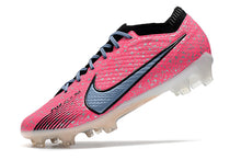 Carregar imagem no visualizador da galeria, Nike Air Zoom Mercurial Vapor 15 FG Elite - Rosa
