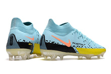 Carregar imagem no visualizador da galeria, Nike Phantom GT 2 ELITE DF FG - Lucent Pack
